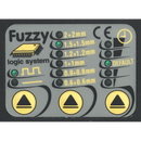 Sealey SR123 Spot Welder with Digital Timer