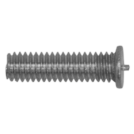 Sealey SR2000.AMS Al-Mg-Si Studs for SR2000 Pack of 10