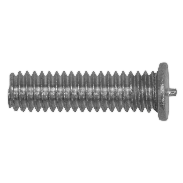 Sealey SR2000.AMS Al-Mg-Si Studs for SR2000 Pack of 10