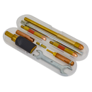 Sealey SR2000.E Electrode Kit for SR2000