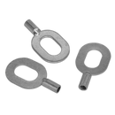 Sealey SR2000.PW Pull Washer for SR2000 Pack of 10