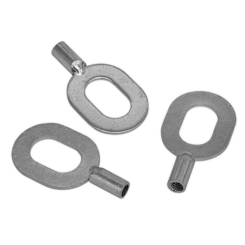 Sealey SR2000.PW Pull Washer for SR2000 Pack of 10