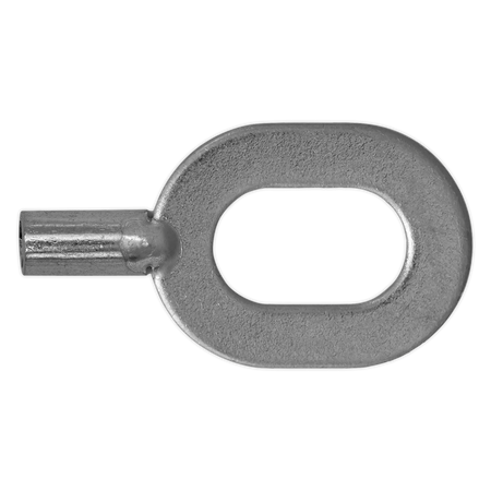 Sealey SR2000.PW Pull Washer for SR2000 Pack of 10