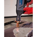 Sealey SR2000 Stud Welding Kit