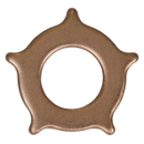 Sealey SR2000.SW Star Washer for SR2000 Pack of 10