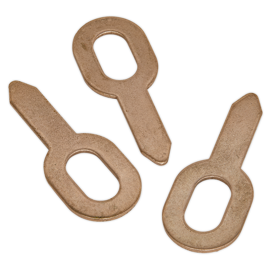 Sealey SR2000.T Tabs for SR2000 Pack of 10