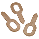 Sealey SR2000.T Tabs for SR2000 Pack of 10