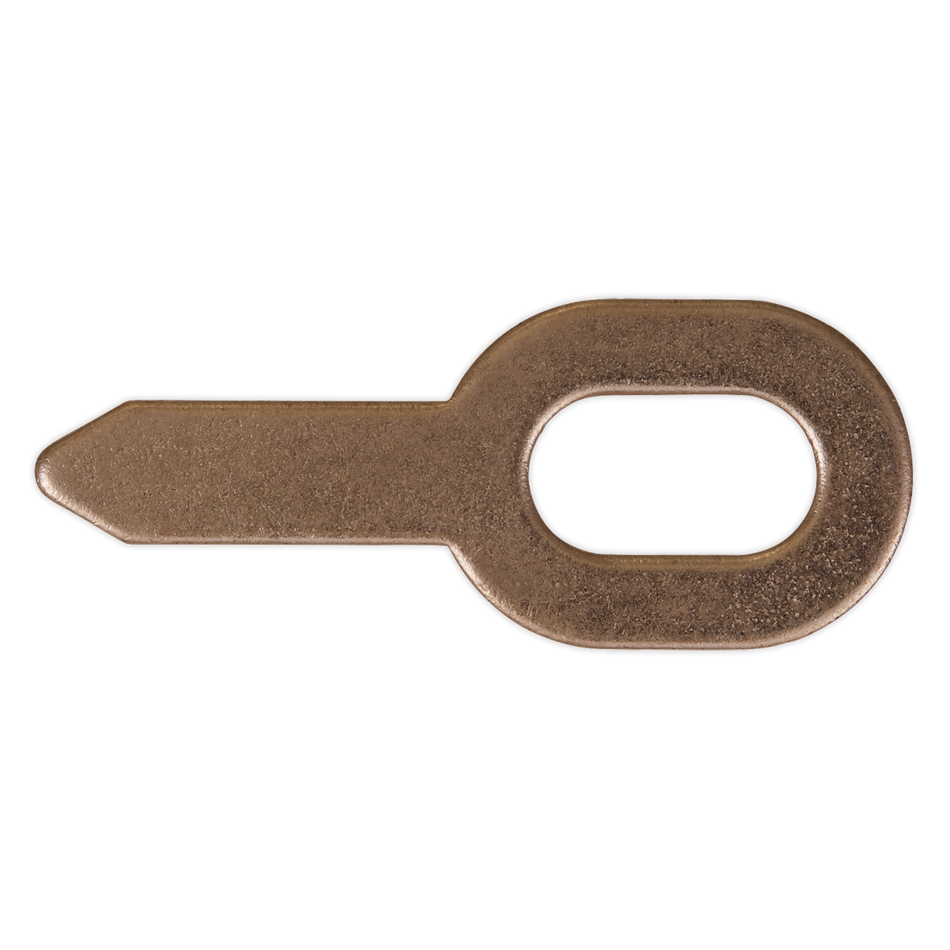 Sealey SR2000.T Tabs for SR2000 Pack of 10