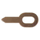 Sealey SR2000.T Tabs for SR2000 Pack of 10