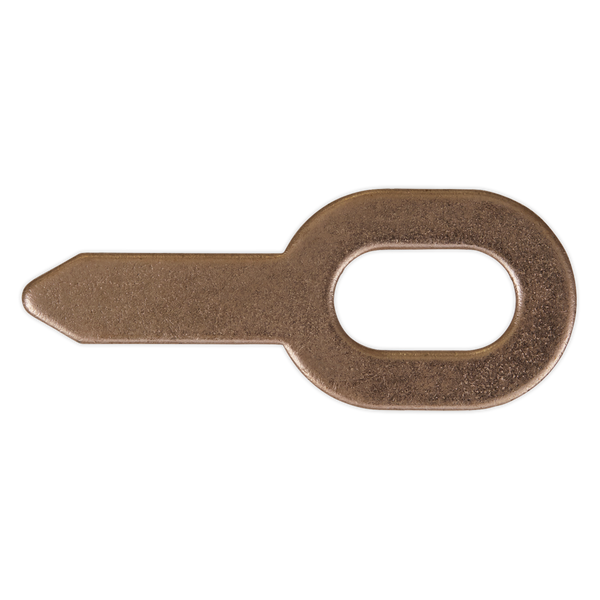 Sealey SR2000.T Tabs for SR2000 Pack of 10