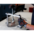 Sealey SR2000P Stud Welding Puller