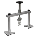 Sealey SR2000P Stud Welding Puller