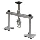 Sealey SR2000P Stud Welding Puller