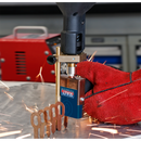 Sealey SR2000TS Tab Shooter for SR2000