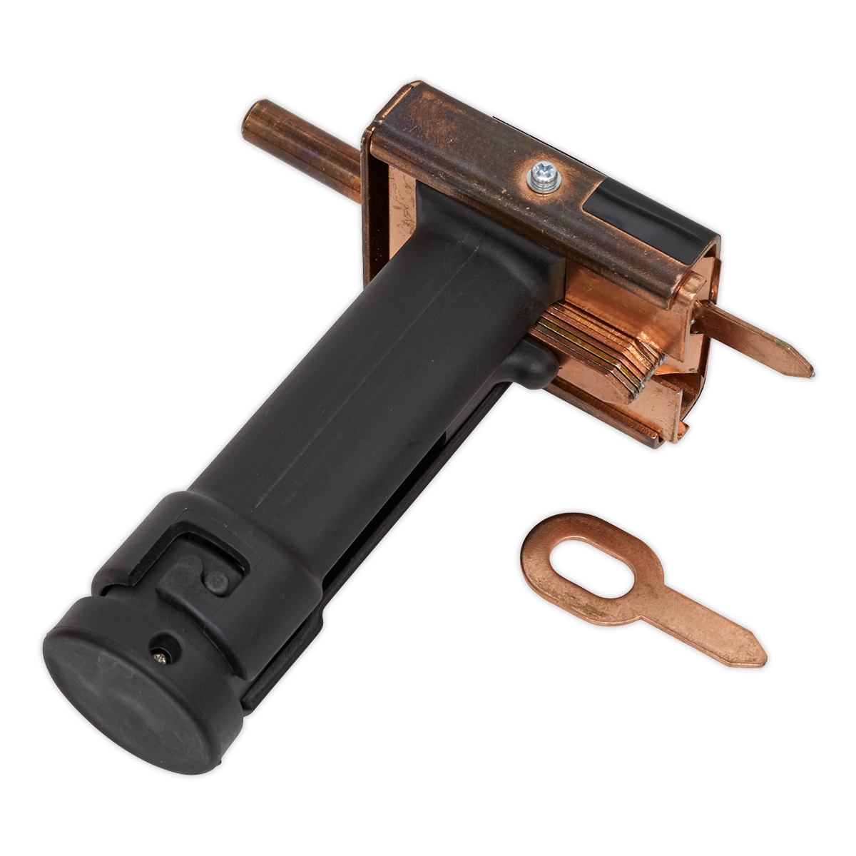 Sealey SR2000TS Tab Shooter for SR2000
