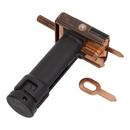 Sealey SR2000TS Tab Shooter for SR2000