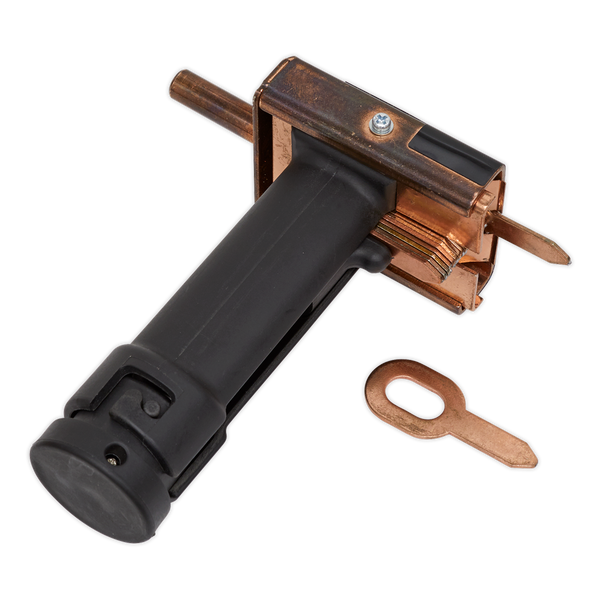Sealey SR2000TS Tab Shooter for SR2000
