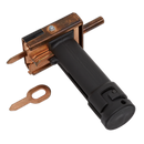 Sealey SR2000TS Tab Shooter for SR2000