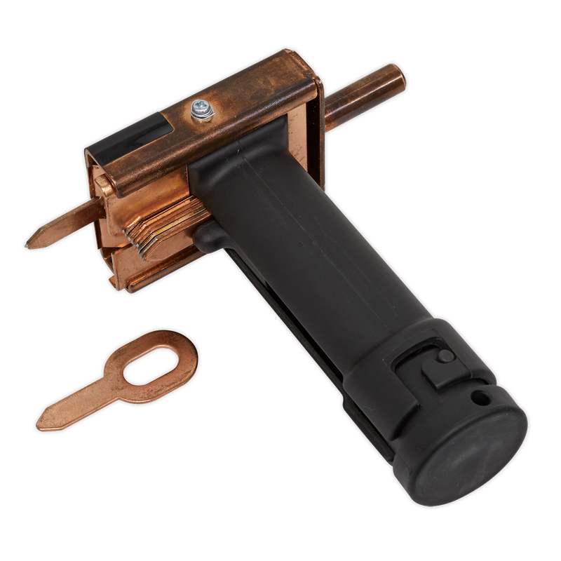Sealey SR2000TS Tab Shooter for SR2000