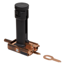 Sealey SR2000TS Tab Shooter for SR2000