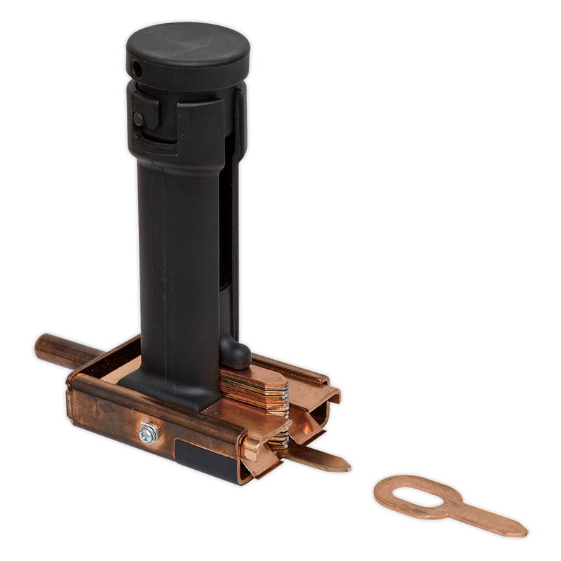 Sealey SR2000TS Tab Shooter for SR2000