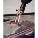 Sealey SR2000 Stud Welding Kit