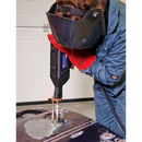 Sealey SR2000 Stud Welding Kit