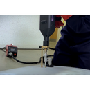 Sealey SR2000 Stud Welding Kit