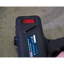 Sealey SR2000 Stud Welding Kit