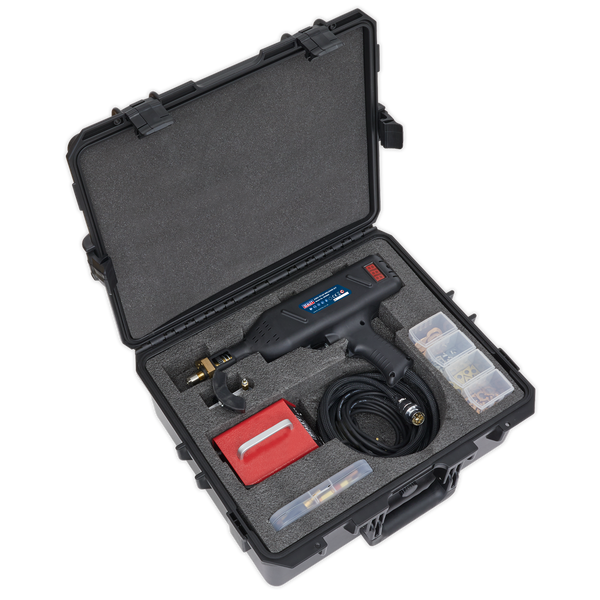 Sealey SR2000 Stud Welding Kit