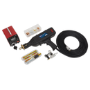 Sealey SR2000 Stud Welding Kit
