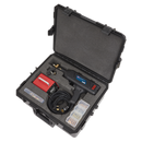 Sealey SR2000 Stud Welding Kit