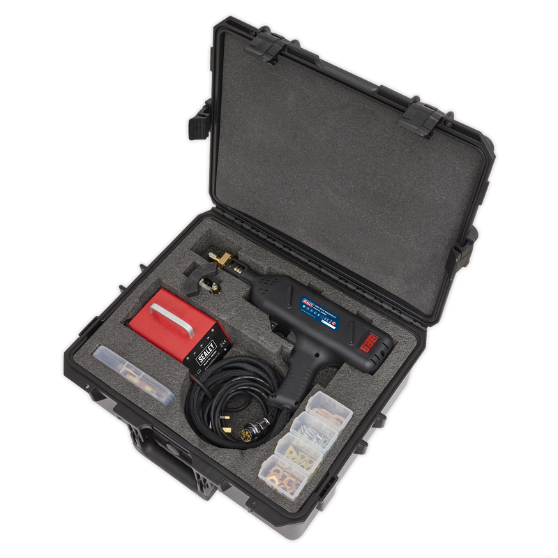 Sealey SR2000 Stud Welding Kit