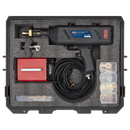 Sealey SR2000 Stud Welding Kit