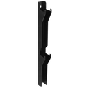 Sealey SR56 Axle Stand Storage Rack 5 & 6 Tonne