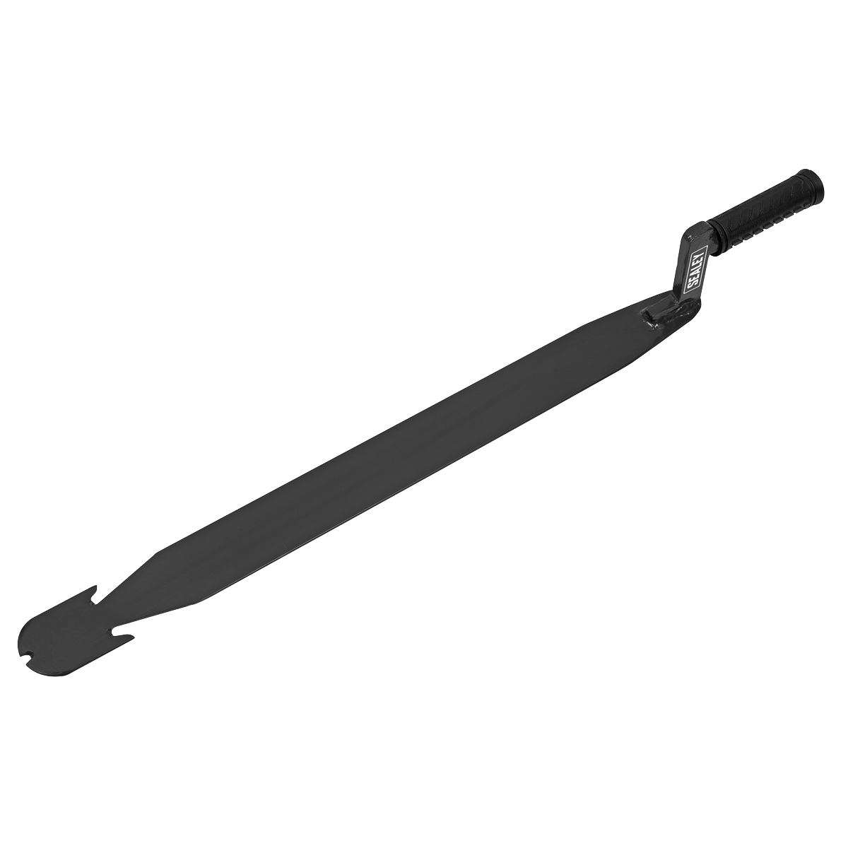 Sealey SR700 Slaters Ripper 580mm