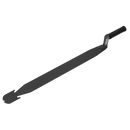 Sealey SR700 Slaters Ripper 580mm