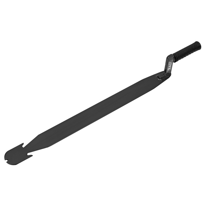 Sealey SR700 Slaters Ripper 580mm