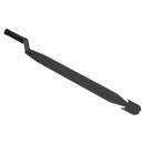 Sealey SR700 Slaters Ripper 580mm