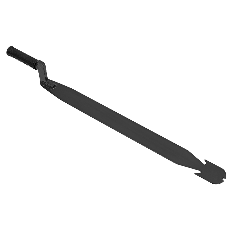 Sealey SR700 Slaters Ripper 580mm