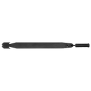 Sealey SR700 Slaters Ripper 580mm