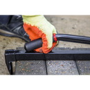 Sealey SR702 Brick Carrier  Lifting Tongs