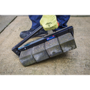 Sealey SR702 Brick Carrier  Lifting Tongs