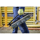 Sealey SR702 Brick Carrier  Lifting Tongs