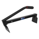 Sealey SR702 Brick Carrier  Lifting Tongs