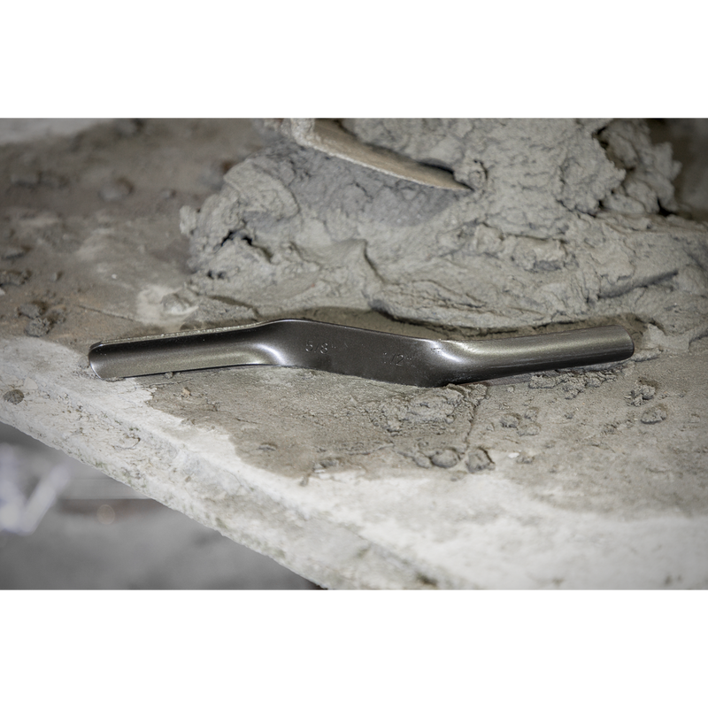 Sealey SR703 Brick Jointer 1/2" x 5/8"