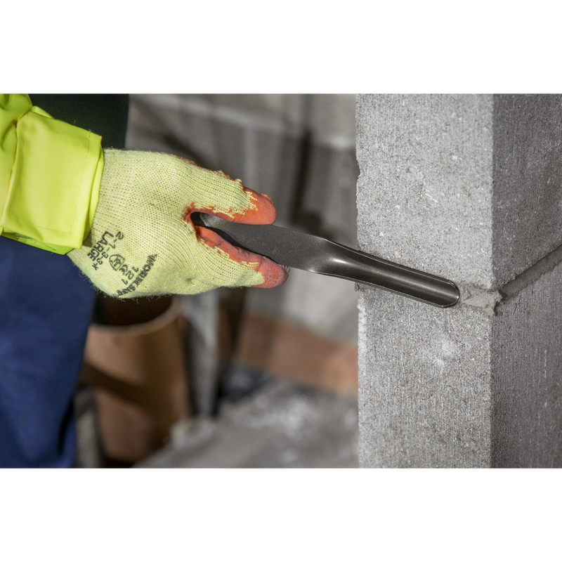 Sealey SR703 Brick Jointer 1/2" x 5/8"