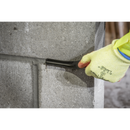 Sealey SR703 Brick Jointer 1/2" x 5/8"