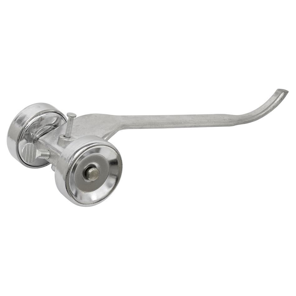 Sealey SR705 Skate Wheel Joint Raker