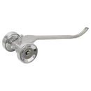 Sealey SR705 Skate Wheel Joint Raker